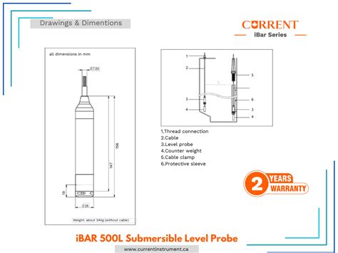 Image result for Manual Probe Leveling