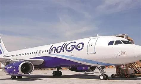 IndiGo chaos hits Chennai, 105 flights cancelled, delayed