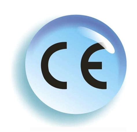 CE认证简介 - 优凯恩 QAICC