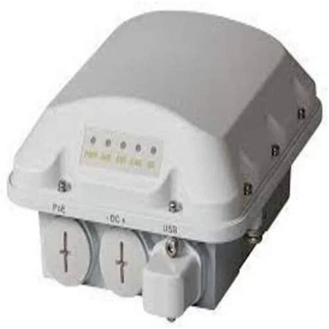 RUCKUS WIFI - 901-R650-XX00 RUCKUS WIFI Service Provider from New Delhi