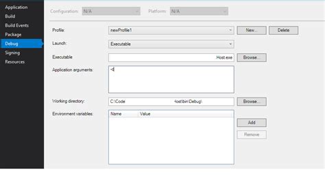 Image result for Visual Studio Add Class Library to Project