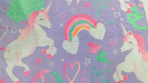 SAI-ENTERPRISES 100% pure cotton Cartoon Printed Extra Large Cotton ...