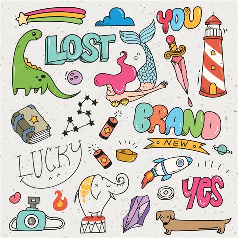 Vector Cartoon 的图像结果