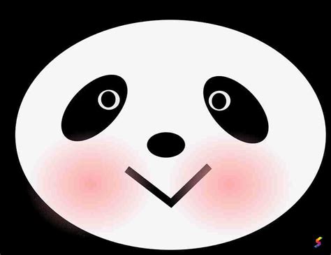 Define Abashed, Abashed Meaning, Abashed Examples, Abashed Synonyms ...