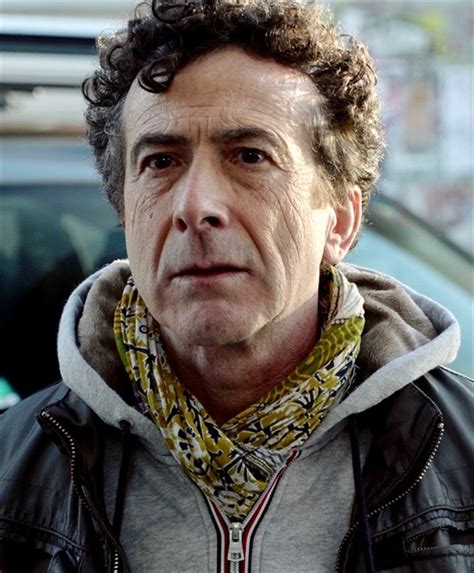 Pierre Giraud JavaScript 的图像结果