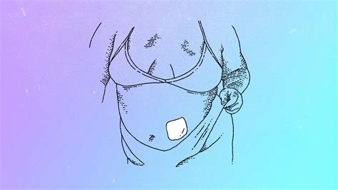 Estrogen patches go into short supply as demand for menopause hormone therapy grows.