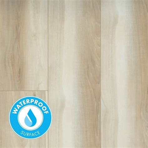 Vivian – Georgia Floors Direct