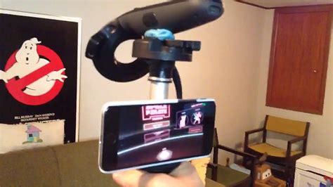 Image result for VR Video Camera