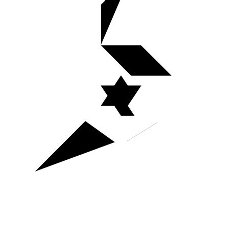 Die Aufbaugeneration ist einzigartig | Berner Group