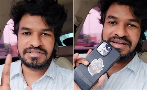 एयरपोर्ट पर खो गया शख्स का फोन, दुबई पुलिस ने अगली ही फ्लाइट से चेन्नई ...