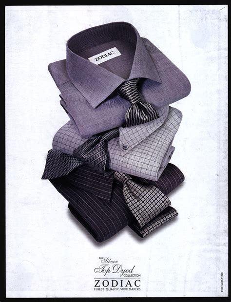 Annual Sale East – Zodiac Finest Quality Clothing