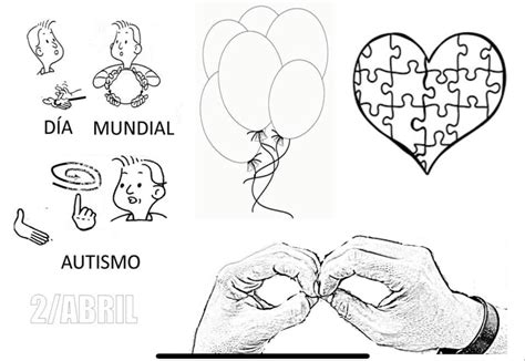 Index of /archivos/algarrobo