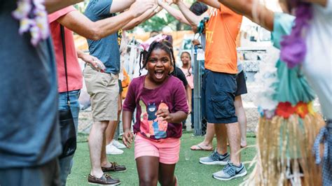 The Birthday Party Project - Tegan Digital