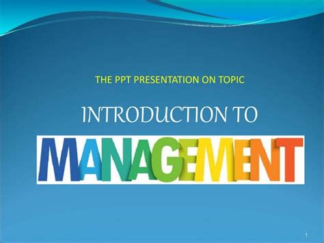 Management Pictures for PPT 的图像结果