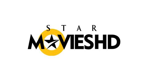 Star Movies and Disney+ Hotstar bring you the 96 Oscars live in India ...