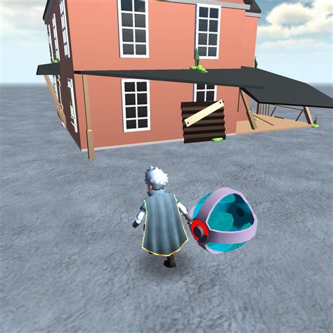 Image result for Unity Game Adam