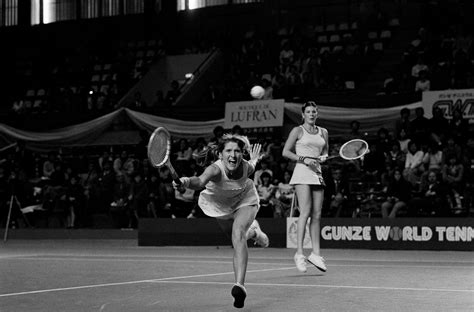 Kathy May interview: The Grand Slam quarterfinalist with a U.S. Open finalist son - The Athletic