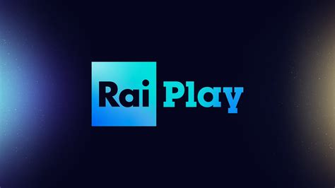 Programmi ed Esclusive - RaiPlay