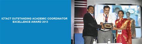 PABCET- Pavendar Bharathidasan College of Engineering & Technology, Trichy