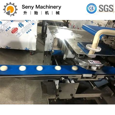 Image result for Automatic Bread Making Machine