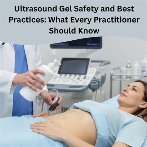 Top 6 Troubles You Might Face with Laminating Machines and How to Fix ...