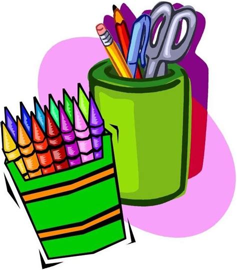 crafts clipart