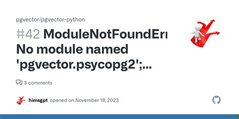 Image result for Pgvector Python Windows 11