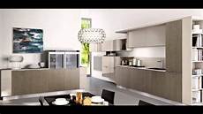 cucine angolare cucine componibili napoli quot franco marcone quot cucine angolare cucine componibili napoli quot franco marcone quot