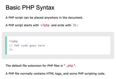 How to Do a Coding 的图像结果