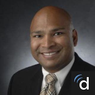 Dr. Amit K. Masih, MD | Okemos, MI | Neurologist | US News Doctors