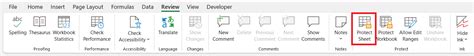 Image result for Aggregation in Excel