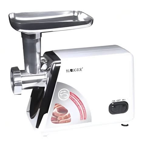 Meat Grinder Machine 的图像结果
