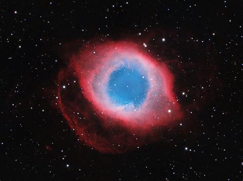 Image result for BackyardEOS Tutorial