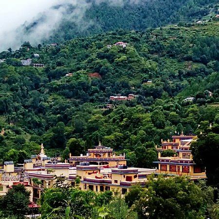 Pharping HydroPower Dam (Kathmandu) - 2021 What to Know Before You Go ...