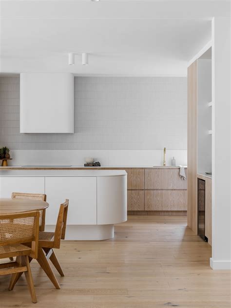 Explore Sustainably-Focused Architectural Surfaces | est living ...