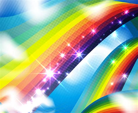 Colorful Background Free Download 的图像结果