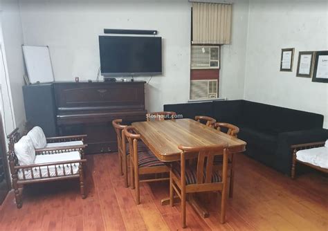 Civil Lines House 1010 in Civil Lines, Delhi | Check Photos, Price ...