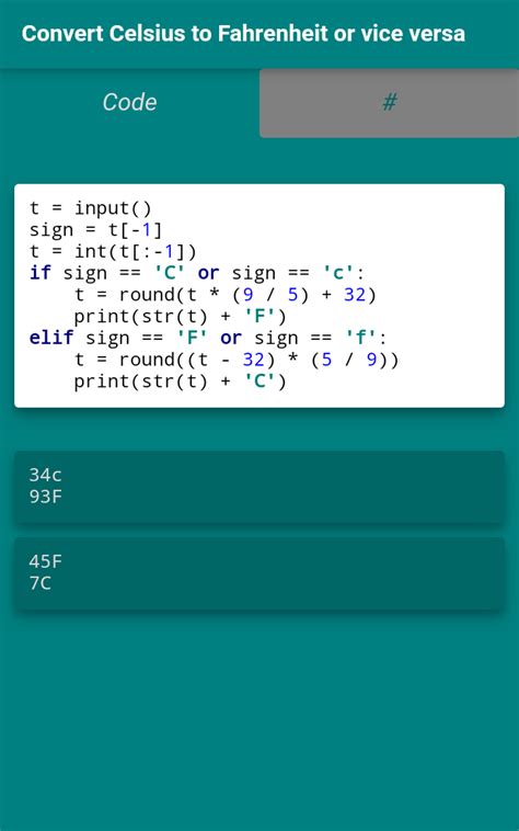 Image result for Exercice Codage Python