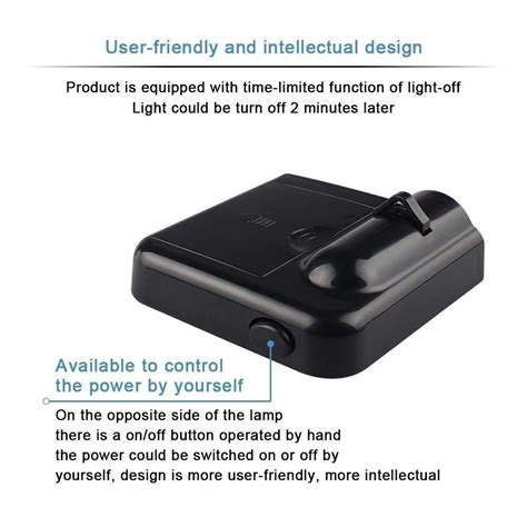 Wireless Car Welcome Logo Shadow Projector Ghost Lights Kit For Jeep ...