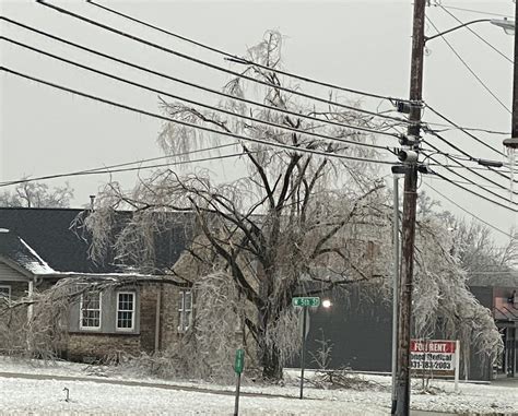 Electric utilities prepare for winter weather year round - UCBJ - Upper ...