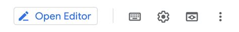 Tracing a Java, MySQL Application deployed on Google Cloud Run ...
