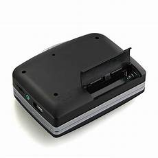 cassette to cd converter 2x reader converter cassettes to mp3 cd cassette cassette to cd converter 2x reader converter cassettes to mp3 cd cassette