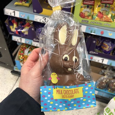 My Ultimate Gluten Free Easter Chocolate Guide 2021 - Jessica's Kitchen