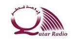Qatar Radio Listen Live - 90.8-96.0 MHz FM, Doha, Qatar | Online Radio Box