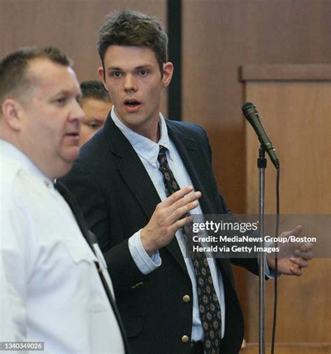 Somerville District Court Photos and Premium High Res Pictures - Getty ...