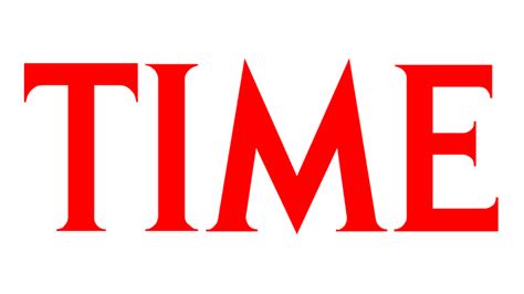 Time Logo 的图像结果