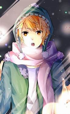 Lock Screen Chibi Wallpaper by 138 Best Images About Anime Lock Screens On Lock Screen Chibi Wallpaper