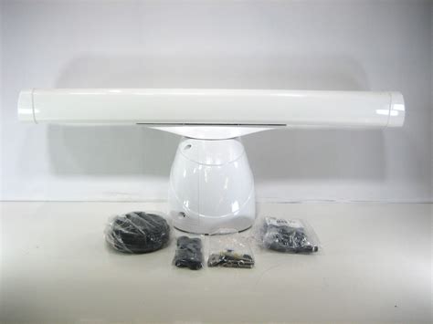 Image result for Garmin Open Array Radar