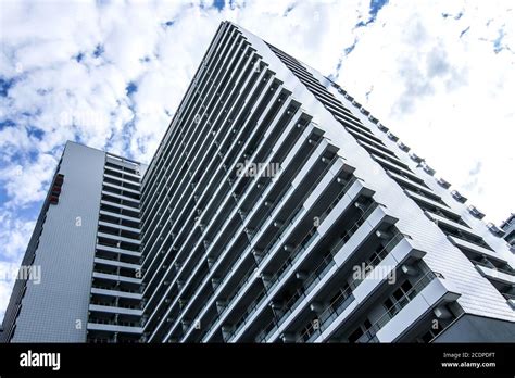 Germany 的图像结果