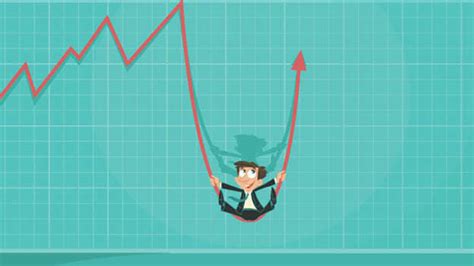 Best People Practices - Part 5: Fairness in Performance Management